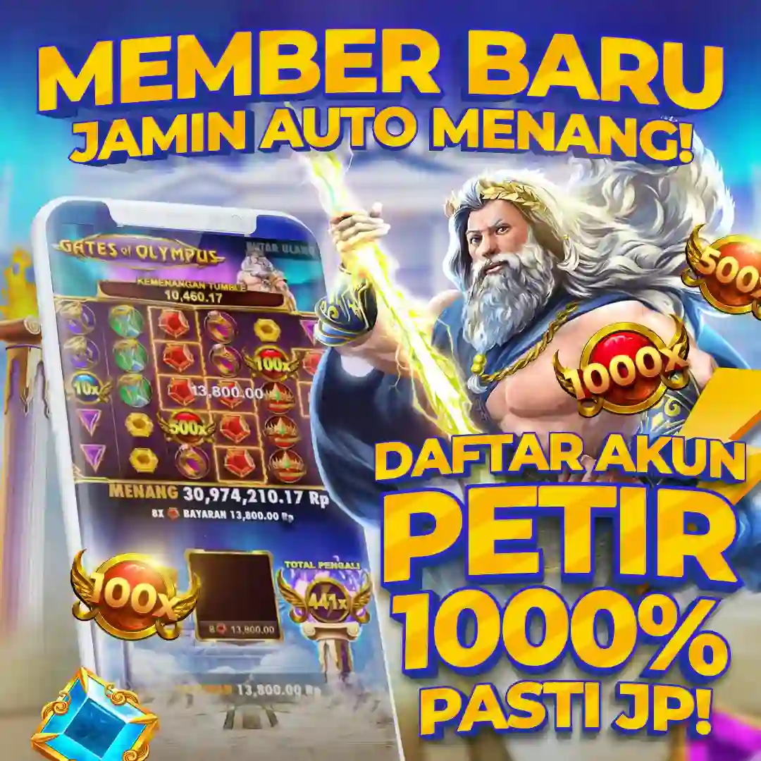 VIP228 | Pusat Slot Online Gacor Pasti Menang VIP 228